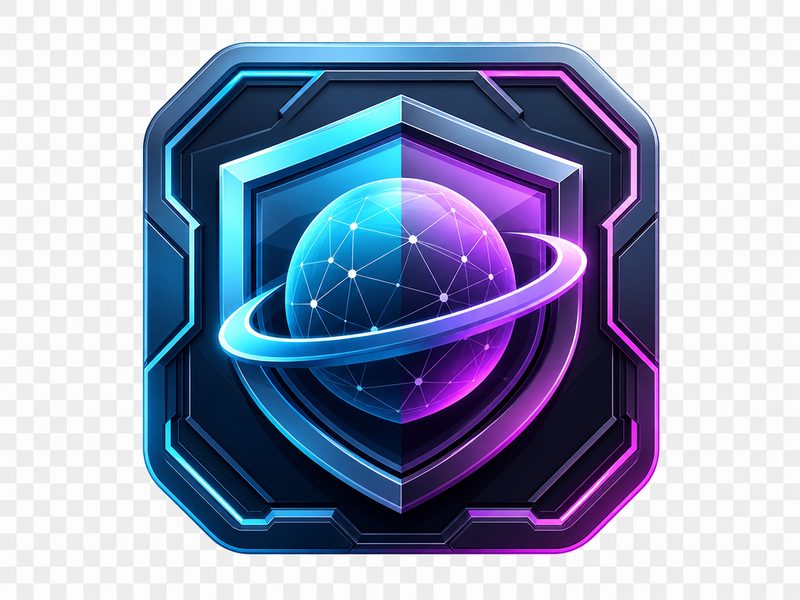 AetherVPN